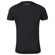 Pánské funkční triko Progress TX NKR