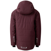 Dětská zimní bunda Dare 2b Explorer Jacket