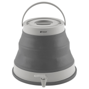 Kanystr Outwell Collaps Water Carrier