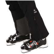 Pánské zimní kalhoty Kilpi Mimas-M