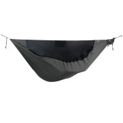 Hamaka Ticket to the Moon Lightest Pro Hammock