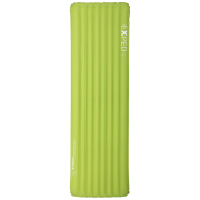 Nafukovací karimatka Exped Ultra 5R LW