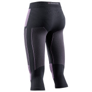 Dámské 3/4 legíny X-Bionic Energy Accumulator 4.0