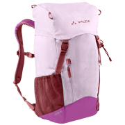 Dětský batoh Vaude Skovi 19