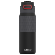 Nerezová termolahev Kambukka Elton Insulated 750 ml