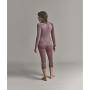 Dámské funkční triko Ortovox 120 Comp Light Long Sleeve W