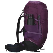 Batoh Mammut Lithium Crest S