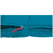 Péřový spacák Robens Serac 600 -14°C Long