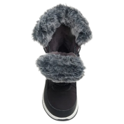 Dámské boty Kamik Stormy F