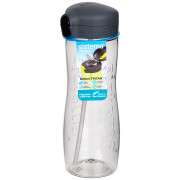 Láhev Sistema TRITAN Quick Flip 800ml