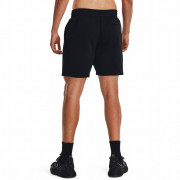 Pánské kraťasy Under Armour Icon Fleece Short