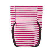 Dětský nákrčník Reima Lapat