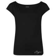 Dámské triko Progress Sigma