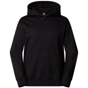 Pánská mikina The North Face Dome Relaxed Hoodie