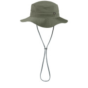 Klobouk Buff Explore Booney Hat