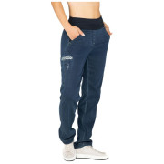 Dámské kalhoty Chillaz Sandra 3.0 Denim