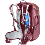 Dámský batoh Deuter Trans Alpine 28 SL