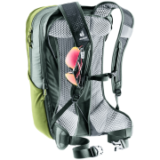 Batoh Deuter Race Air 14+3