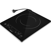 Indukční vařič Brunner Hot Point Induction