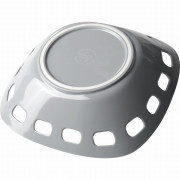 Mísa Brunner Bread Basket