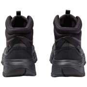 Pánské boty Jack Wolfskin Wild Hike Texapore Mid M
