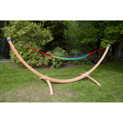 Houpací síť Hamaka.eu Mexiko2