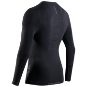 Pánské funkční triko X-Bionic Mightywool Shirt Ls