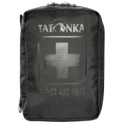 Lékárnička Tatonka First Aid Mini