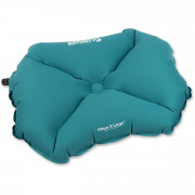 Nafukovací polštář Klymit Pillow X Large