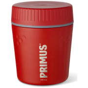 Termoska Primus Trailbreak Lunch jug 400