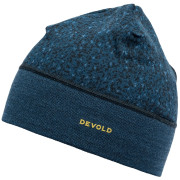 Čepice Devold Kvitegga Beanie