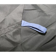 Vložka do spacáku Boll Liner Mummy