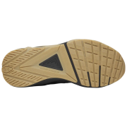 Pánské boty Under Armour Charged Commit TR 5