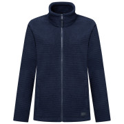 Dámská mikina Regatta Heidy Full Zip