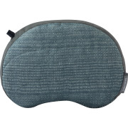 Polštář Thermarest Air Head Pillow