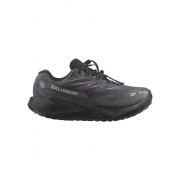 Dámské běžecké boty Salomon Aero Blaze 4 Grvl Gtx W