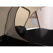 Turistický stan Loap Finney 3