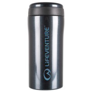 Termohrnek LifeVenture Thermal Mug 0,3l