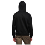 Pánská mikina Black Diamond M Chalked Up 2.0 Po Hoody