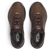 Pánské turistické boty Merrell Nova 4 Wp