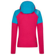 Dámská mikina La Sportiva Session Tech Hoody W
