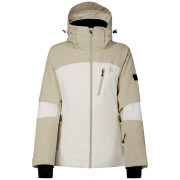 Dámská lyžařská bunda Dare 2b Lumi Jacket