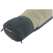 Dětský spacák Outwell Convertible Junior