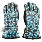 Dámské rukavice Dare 2b Iceberg Glove