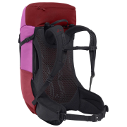 Batoh Vaude Women's Brenta 28