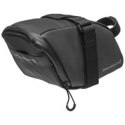 Podsedlová brašna BlackBurn Grid Large Seat Bag