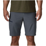 Pánské kraťasy Patagonia Men's Terravia Trail Shorts - 10"