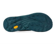Pánské běžecké boty Topo Ultraventure 5 Wide