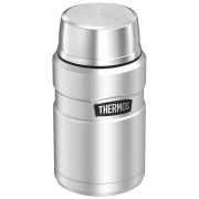 Termoska na jídlo Thermos Style 710 ml