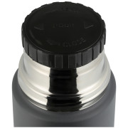 Termoska Zulu Vacuum Flask 0,5L